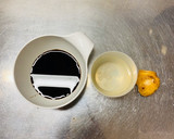 簡単！時短！安い！柔らか大人の生姜焼き作り方1写真