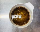 簡単!時短!安い!柔らか大人の生姜焼き作り方3写真