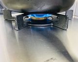 簡単!時短!安い!柔らか大人の生姜焼き作り方6写真