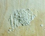 超簡単☆サーモンわさびクリームパスタ♫作り方6写真