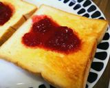 失敗なし！《自家製いちごジャム》作り方13写真