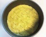 FPで簡単☆ニューヨークチーズケーキ♪作り方15写真