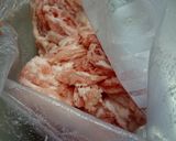 おいしい◎肉野菜炒め作り方2写真