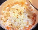 子供と食べたい具沢山筍ご飯作り方19写真