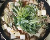 スピード調理\がっつり/にくにく麻婆豆腐作り方8写真