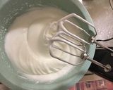 簡単で美味しい「台湾風カステラ」作り方1写真