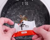 通が伝授！辛ラーメンの正しい作り方作り方6写真