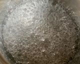 フルーツ飴　計量カップだけで簡単！作り方3写真