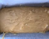 簡単♪プルーンとクリチのパウンドケーキ作り方5写真