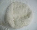 フランスパン NoKneadBread作り方6写真