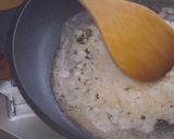 とろける美味しさ♪ ロールキャベツ作り方2写真