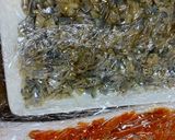 祭り寿司（岡山名物）作り方9写真