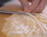 とろける美味しさ♪ ロールキャベツ作り方8写真