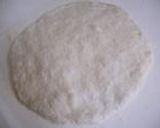 フランスパン NoKneadBread作り方11写真