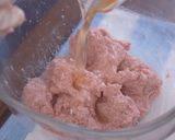とろける美味しさ♪ ロールキャベツ作り方11写真