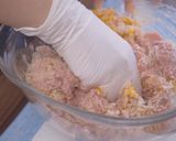 とろける美味しさ♪ ロールキャベツ作り方12写真
