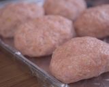 とろける美味しさ♪ ロールキャベツ作り方13写真