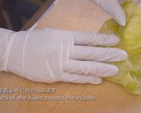 とろける美味しさ♪ ロールキャベツ作り方16写真