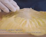 とろける美味しさ♪ ロールキャベツ作り方18写真