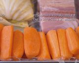 とろける美味しさ♪ ロールキャベツ作り方19写真
