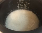 包丁いらず！簡単炊飯器ピラフ作り方1写真