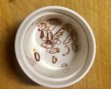 超簡単☆こってり甜麺醤の麻婆じゃが♪♪♪作り方4写真