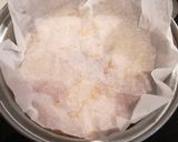 簡単具入りほんの少しダイエットお稲荷さん作り方6写真