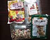 体に優しい♪さつま芋クッキー☆作り方7写真