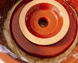 手作り味噌作り方6写真