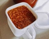 手作り味噌作り方7写真