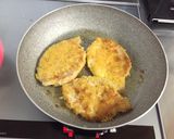 簡単!玉子でとろとろカツ丼!(^^)!作り方2写真