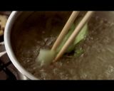 豆乳で担々麺作り方5写真