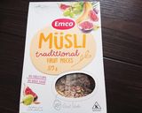 体に優しい♪さつま芋クッキー☆作り方9写真