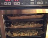 手抜き♡林檎のケーキ作り方16写真
