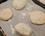 適当すぎるお惣菜パン作り方5写真