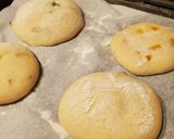 適当すぎるお惣菜パン作り方6写真