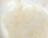 おろしケチャマヨソース作り方1写真