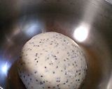ごまったパン作り方5写真