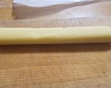 バタークッキー作り方13写真