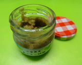＊鶏胸肉のレモンこしょう炒め＊作り方5写真