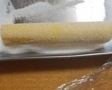 バタークッキー作り方14写真