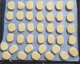 バタークッキー作り方15写真