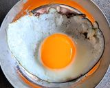 コンナムルクッパ作り方7写真
