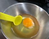 トロトロのオム玉ねぎ（炊飯器で新玉ねぎ）作り方4写真