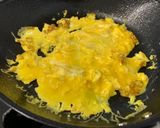 トロトロのオム玉ねぎ（炊飯器で新玉ねぎ）作り方5写真
