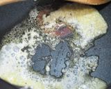 とろとろ♡人参たっぷりオニオンスープ作り方4写真