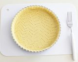 基本のタルト生地作り方16写真