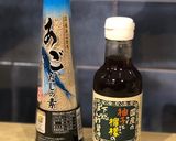 ふわッとろッ！大和芋のヘルシーオムレツ作り方6写真