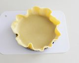 基本のタルト生地作り方11写真
