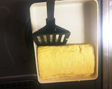 簡単おいしいだし巻き卵作り方6写真